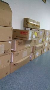 SR-W-MP75C SR-W-MP75C SRWMP75C SR-W-MP75 MICROPEL 75C 一酸化炭素ガス検知可燃性ガスセンサー - Product Image 5