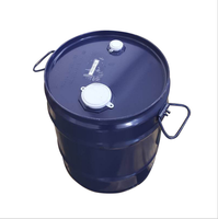 Phosphate de triéthyle TEP, ignifuge, plastifiant pour plastiques et caoutchoucs, catalyseur, phosphate de triéthyle disponible en stock