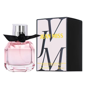 Vente flash <span class=keywords><strong>Parfum</strong></span> féminin délicat, léger, frais, longue durée, <span class=keywords><strong>parfum</strong></span> romantique pour les rendez-vous, parfums féminins originaux - Product Image 1