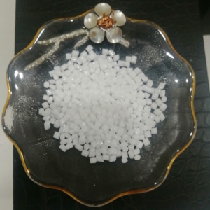 Fr <span class=keywords><strong>pbt</strong></span> पीसी Gf30 gf25 gf20 gf15 <span class=keywords><strong>10</strong></span> ul94 v0 - Product Image 2