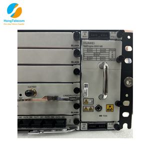 NE8000 Habilitar RTU 88036HPS CR8D14UP2TC1 88037AUB CR8S0SL002C0 88037AUC CR8S0SL032C0 NE8000 M14 M8 M6 M4 - Product Image 1