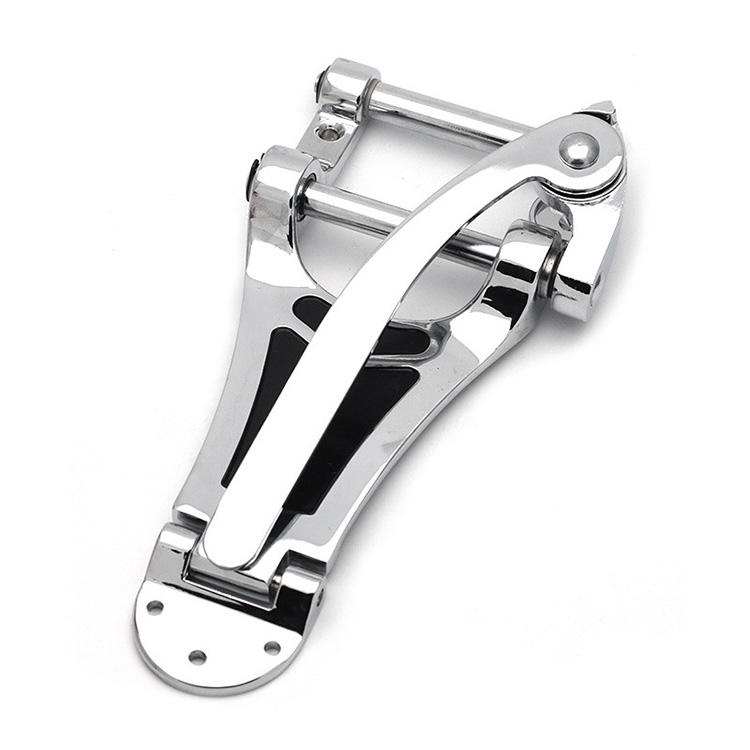 สีอื่นๆ