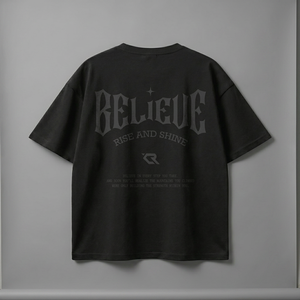 T-shirt à manches courtes en tricot tendance pour homme, de qualité supérieure, à séchage rapide et respirant, pour l'exportation en Inde - Product Image 6
