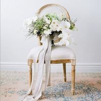 Chaise de salle à manger de luxe européenne contemporaine Louis, avec cadre en bois massif, coussin amovible, durable, pour banquet, hôtel, appartement, villa, salon