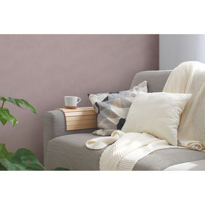 395528 Outil de tournage haut de gamme pour des performances optimales - Product Image 4