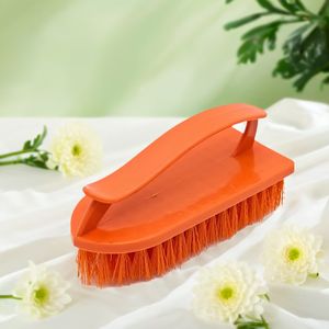 Щетка для мытья посуды - Product Image 2