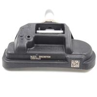 Capteur TPMS 13348393 testé à 100%