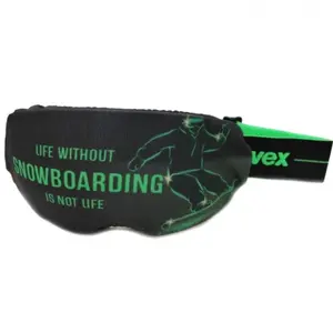 Máscara de Esquí Personalizada para Merchandising - Product Image 1