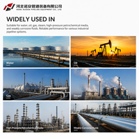 Vente Flash 3/4" # Bride aveugle 150 RF FLG A350 LF2 ASTM A420 GRADE WPL6 ASME B16.5 pour l'industrie pétrolière, gazière, des eaux et des laboratoires