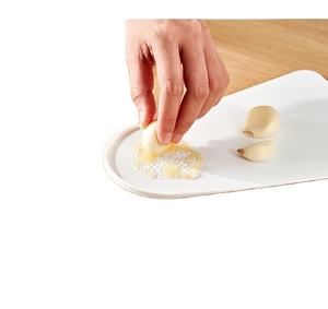 2020 nuovo arrivo Smart utensili da cucina Airfresh App-abilitata per la pesatura digitale cibo cibo bilancia elettronica <span class=keywords><strong>caffè</strong></span> - Product Image 4