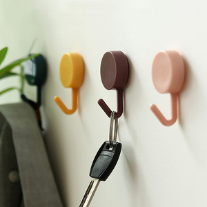 10 - Product Image 2