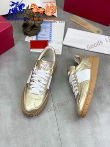 Chaussures de skate de luxe haut de gamme 2025 pour hommes et femmes – Baskets originales de marques célèbres de haute qualité et très populaires - Product Image 4