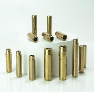 L'usine va en <span class=keywords><strong>vente</strong></span> Guide de soupape de moteur pour <span class=keywords><strong>Renault</strong></span> 7700109151 - Product Image 1