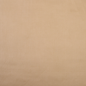 Venta al por mayor de tela de lino Tencel, tela de diseñador, comodidad transpirable Tencel72 % Linen28 % tela para ropa - Product Image 6