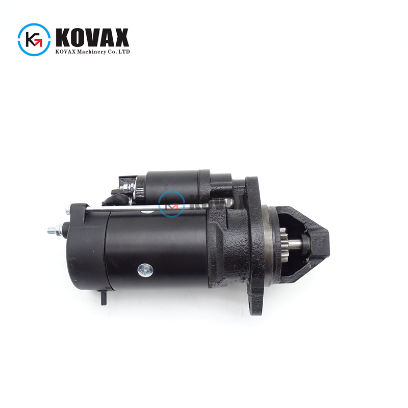 ポケカマック buy Fuel Injector 8-98284393-0 8982843930 for Hitachi