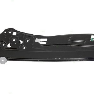 Điện Điều Chỉnh cử<span class=keywords><strong>a</strong></span> sổ phù hợp với 2002-2008 B-<span class=keywords><strong>M</strong></span>-W 7 ser-ies lái xe phí<span class=keywords><strong>a</strong></span> sau nâng 51357202481 51357138863 - Product Image 5