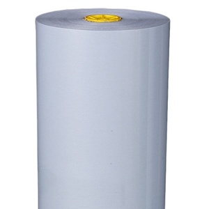Papier isolant électrique 6630 6641, papier isolant DMD, film polyester Daron, papier isolant Dacron pour bobinage de moteur - Product Image 4
