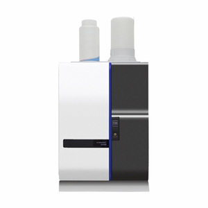 DW-CIC-D160 analitik aletler değişim kromatografisi iyon kromatografisi - Product Image 1