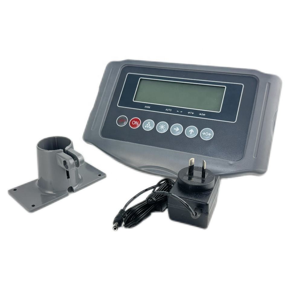 Gromy XK315A1X Weighing Indicator Micro Load Cell Full Bridge with High ...