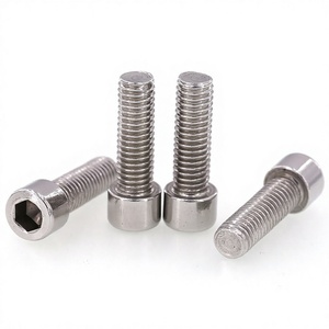 Zinc Coated Iron <b>Countersunk</b> Head Screw <b>Bolt</b> M3-M4-M5-M6-M8-<b>M10</b>-M12 Metric Zinc Plating Anti-rust and Durable - Product Image 3