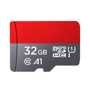 U1 A1 C10 карты памяти 128 Gb 256Gb Micro SD карта высокоскоростная TF карта для монитора Dash Camp камера телефона автомобильный DVR GPS