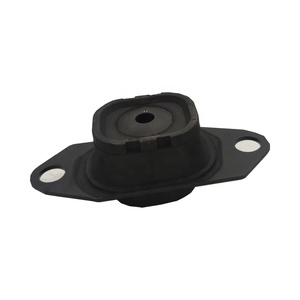 Soporte de Motor de Goma Delantero Izquierdo A4312 9230 <span class=keywords><strong>11220</strong></span>-<span class=keywords><strong>ED000</strong></span> para Nissan Cube 2009-2014 - Product Image 4