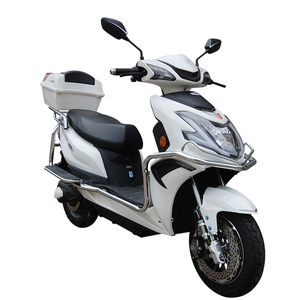 <span class=keywords><strong>2022</strong></span> meilleure vente de haute qualité en gros 60v 72v 8000w Scooter de moto électrique Scooters électriques avec frein à disque <span class=keywords><strong>cyclomoteur</strong></span> - Product Image 2