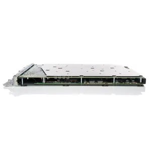 Used A9K-2X100GE-SE Asr 9000 Series 2-Port 100GE Service Edge Optimized Line Card