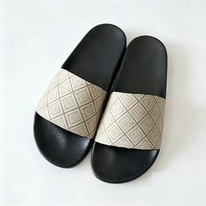 Sandalias de mujer zapatos de mujer zapatos de mujer chaussures femme slippers women shoes sandales femme sandals slides - Product Image 5