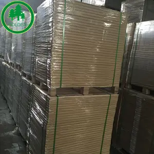 Bảng Mạch Màu Xám/Bìa Cứng Màu Xám/Bảng Ràng Buộc Sách - Product Image 1