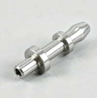 451477 MGV en joint compatible avec l'imprimante jet d'encre H PX PXR PB CIJ