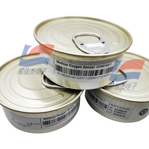 MAX250B R125P02-003 Long Life <span class=keywords><strong>Flow</strong></span> Bung Ultrasonic Medical Oxigênio <span class=keywords><strong>Sensor</strong></span> Óptico Do Gás - Product Image 5