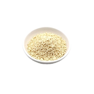 Оптовая продажа: растворимый чай с куркумой, имбирем и лимоном в гранулах (горячая новинка) - Product Image 5