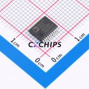 Aislador digital de chip IC de circuito integrado original y nuevo de 21 y 2. 0-1. - Product Image 1