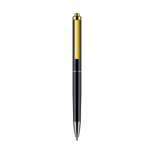Enregistreur stylo USB rechargeable en métal <span class=keywords><strong>à</strong></span> réduction de bruit, haute définition WAV, longue durée, portable, prix usine OEM - Product Image 2