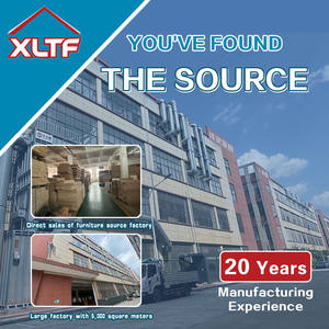 ソリッドウッド4引き出しキャビネットミドル古代スタイルフレンチレトロ壁収納リビングルーム入り口ワインキャビネットアンティークデザイン - Product Image 6