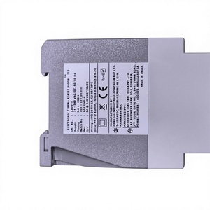 Minuteur de réinitialisation de moteur électronique GIC 23GDT0, alimenté par USB, temporisation de 24 heures, 13A 240V 110V, minuteur de contrôle industriel - Product Image 3