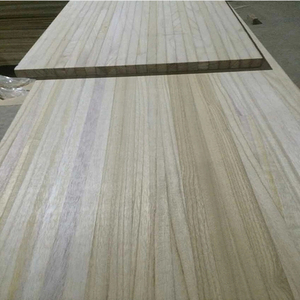 Vente en gros d'usine : Planches <span class=keywords><strong>de</strong></span> bois <span class=keywords><strong>de</strong></span> <span class=keywords><strong>balsa</strong></span> et <span class=keywords><strong>de</strong></span> paulownia 1220x2440mm, panneaux <span class=keywords><strong>de</strong></span> bois <span class=keywords><strong>de</strong></span> paulownia - Product Image 5