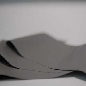 Präzisionsschutz Verbundverstärkte 301-Serie Thermische Silikonpads für Batteriepack-Wärmemanagement - Product Image 4