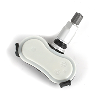 Capteur TPMS de pression des pneus 426070R010 42607-0R010 en gros pour Highlander et RAV4 – Nouveaux capteurs automobiles