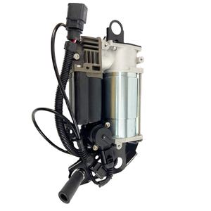 <span class=keywords><strong>Compresseur</strong></span> de <span class=keywords><strong>suspension</strong></span> de tour 4L0698007 4L0698007B pour pompe à air <span class=keywords><strong>Q7</strong></span> - Product Image 4