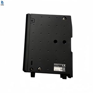 ชุดขยายกล้อง KEYENCE CA-E800 CA-E100 CA-EC80 CA-EC80L CV-E500 ของแท้สำหรับการตรวจสอบด้วยระบบวิชั่น มีสินค้าในสต็อก - Product Image 1