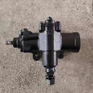 중국 공장 도매 스티어링 기어 박스 Chevy K1500 C2500 RAM 1500 트럭 3500 277540 277539 - Product Image 4