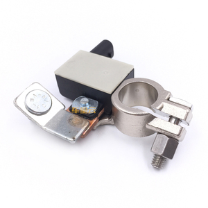 Sensor de cable de batería negativo 13599061 para Cadillac ATS <span class=keywords><strong>CTS</strong></span> 3.6L-V6 <span class=keywords><strong>GM</strong></span> 2016 2017-13599061 - Product Image 3