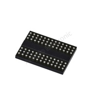 ANSOYO MT41K256M8DA-125 IT:K TR MT41K256M8DA 0CK17 D9PSS DRAM 78FBGA Chips de Memoria IC Circuitos Integrados Componentes Electrónicos
