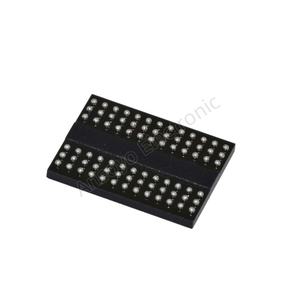 Composants électroniques ANSOYO MT41K256M8DA-125 IT:K TR MT41K256M8DA 0CK17 D9PSS DRAM 78FBGA Circuits intégrés de mémoire IC - Product Image 6