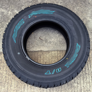 Pneus de voiture de tourisme de haute qualité pour toutes les saisons, P225/<span class=keywords><strong>70R16</strong></span> <span class=keywords><strong>P235</strong></span>/<span class=keywords><strong>70R16</strong></span> 225/70R17 XL <span class=keywords><strong>P235</strong></span>/65R17, silencieux, antidérapants, vente chaude - Product Image 2
