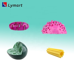 Modelo de orgánulos: Mitochondria, Cloroplasto, <span class=keywords><strong>Golgi</strong></span>, Centrosoma - Product Image 5