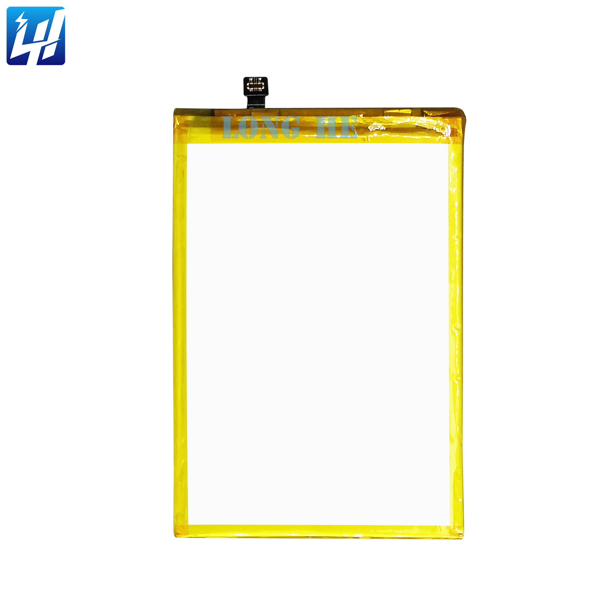 39298 - BATTERIA BN5K PER XIAOMI REDMI 12C COMPATIBILE - Compatibile 39298 - BATTERIA BN5K PER XIAOMI REDMI 12C COMPATIBILE - Compatibile