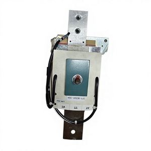 Pièces d'échange thermique 371-02541-334 Redresseur à silicium contrôlé pour systèmes CVC, pièce de climatiseur - Product Image 1